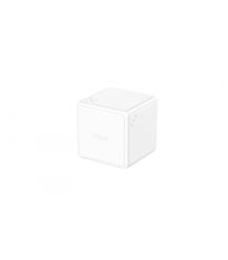 AQARA AQARA Cube T1 Pro (CTP-R01) - Zigbee ovládač scén