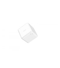 AQARA AQARA Cube T1 Pro (CTP-R01) - Zigbee ovládač scén