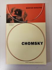 Chomsky