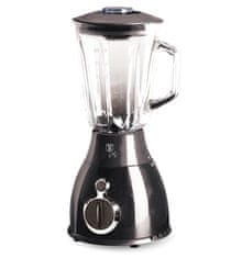 Berlingerhaus Mixér stolný 1,5 l Carbon PRO Line BH-9284