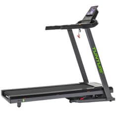 Tunturi Bežecký pás Cardio Fit T40