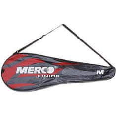 Merco  Junior