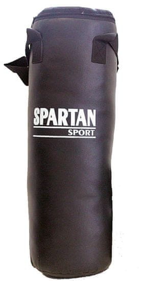 Spartan Boxovacie vrece 20kg