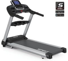 Spirit Bežecký pás Fitness XT685