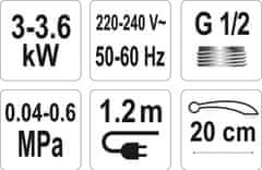 Fala  TO-75932-CMPS