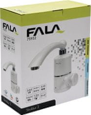 Fala  TO-75932-CMPS