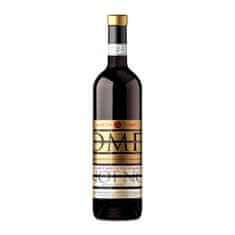 Martin Pomfy Víno Pinot Noir 0,75 l