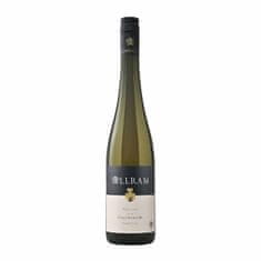 Allram Weingut Víno Riesling Gaisberg 1.ÖTW, Kamptal 0,75 l