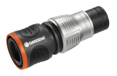 Gardena Stopspojka Premium 1/2" - 5/8" 18253-20