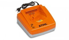 Stihl Nabíjačka AL 301, EA09 430 5500