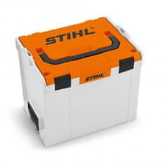 Stihl L-BOX na akumulátory L