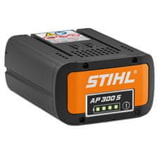 Stihl Akumulátor AP 300 S, 4850 400 6580