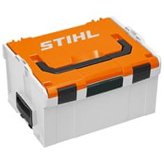 Stihl L-BOX na akumulátory M