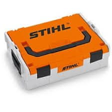 Stihl L-BOX na akumulátory S