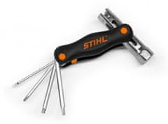 Stihl Multifunkčné náradie 19/13 mm