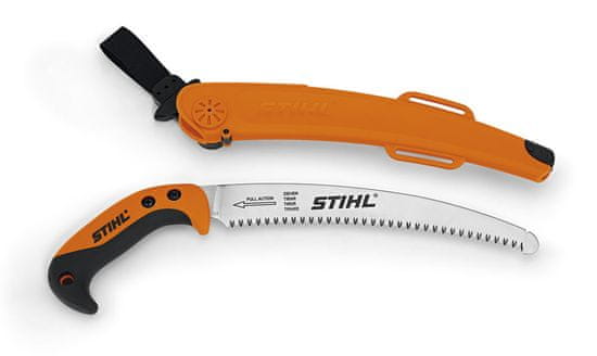 Stihl Ručna pílka MegaCut PR 27 C (27 cm)