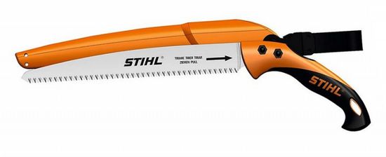 Stihl Ručna pílka MegaCut PR 24 (24 cm)