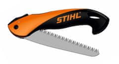 Stihl Sklápacia pílka HandyCut, 0000 881 8700