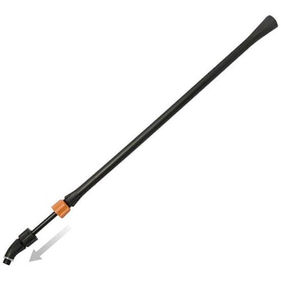 Stihl Teleskopická rúra 52-90cm pre SG 51, 71 (74c)