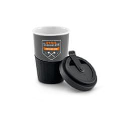 Stihl Pohár „COFFE TO GO“