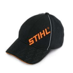 Stihl Čiapka 0464 015 0030