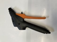 Stihl ND Pištoľ s manometrom pre SG 51, 4255 500 9105 (40e)