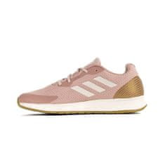 Adidas Obuv béžová 36 2/3 EU Sooraj