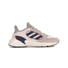 Adidas Obuv 36 EU 90S Valasion