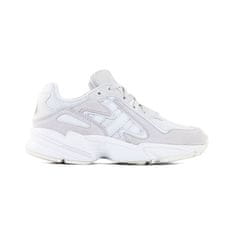 Adidas Obuv biela 40 EU YUNG96 Chasm J