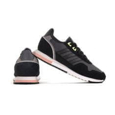 Adidas Obuv čierna 38 EU 8K 2020