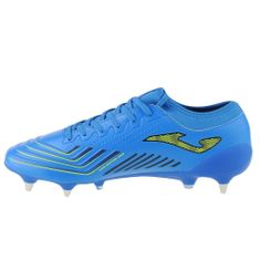 Joma Obuv modrá 42 EU Propulsion Cup 2104 SG