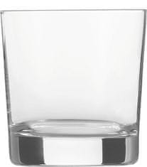 Schott Zwiesel Poháre na WHISKY, 356ml 6ks, BASIC BAR, SCHOTT ZWIESEL