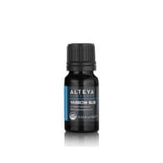 Alteya Organics Olej z rebríčka 100% Alteya Organics 10 ml