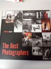 The Best Photographers 