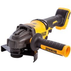 DeWalt Wkrętarka DCD996 + szlifierka DCG414 54V DEWALT