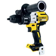 DeWalt Wkrętarka DCD996 + szlifierka DCG414 54V DEWALT