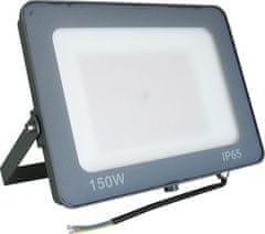 HADEX Reflektor LED 150W GR1046