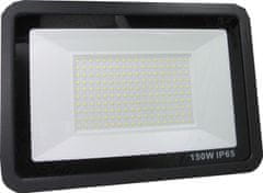 HADEX Reflektor LED 150W GR1047