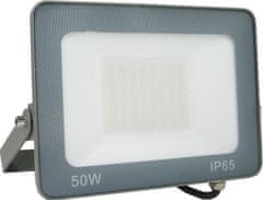 HADEX Reflektor LED 50W GR1046