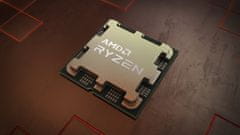 AMD Ryzen 9 7900X