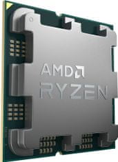 AMD Ryzen 9 7900X