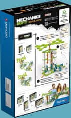Geomag Mechanics Gravity Vertical Motor 183 dielikov