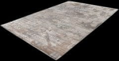 eoshop Kusový koberec Jewel of Obsession 955 taupe (Varianta: 200 x 290 cm)