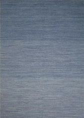 eoshop Moderné kusový koberec Rise 216.002.500, modrý Ligne Pure (Variant: 200 x 300)