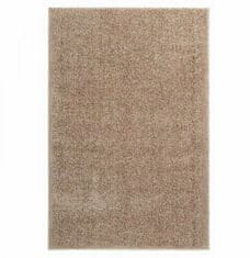 eoshop Kusový koberec Emilia 250 taupe (Variant: 80 x 150 cm)