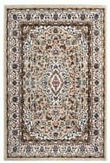 eoshop Kusový koberec Isfahan 740 beige (Variant: 120 x 170 cm)