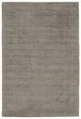 eoshop Kusový koberec Maori 220 taupe (Variant: 80 x 150 cm)