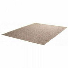 eoshop Kusový koberec Nordic 872 taupe (Variant: 160 x 230 cm)