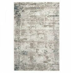 eoshop Kusový koberec Opal 911 taupe (Variant: 160 x 230 cm)