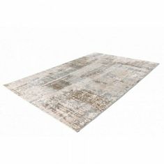 eoshop Kusový koberec Salsa 690 taupe (Varianta: 160 x 230 cm)